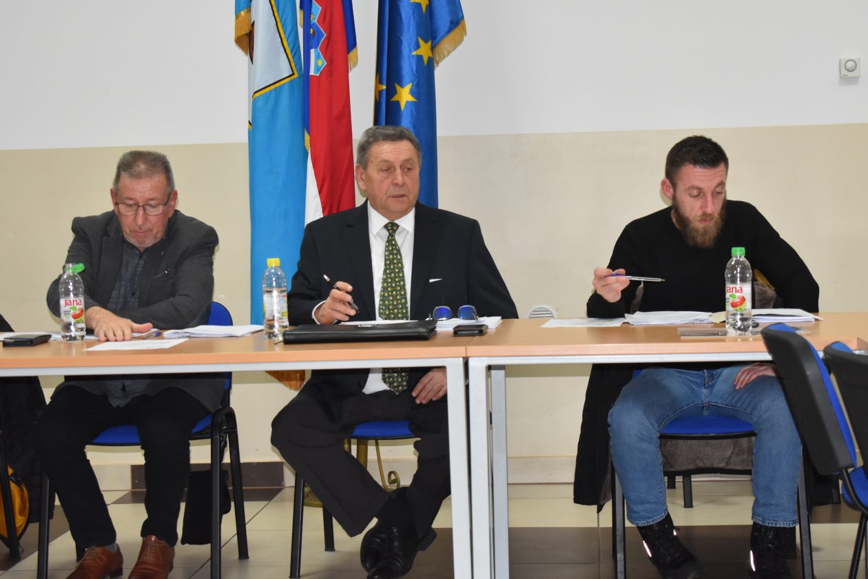 orehovica općinsko vijeće (4) orehovica općinsko vijeće (4)