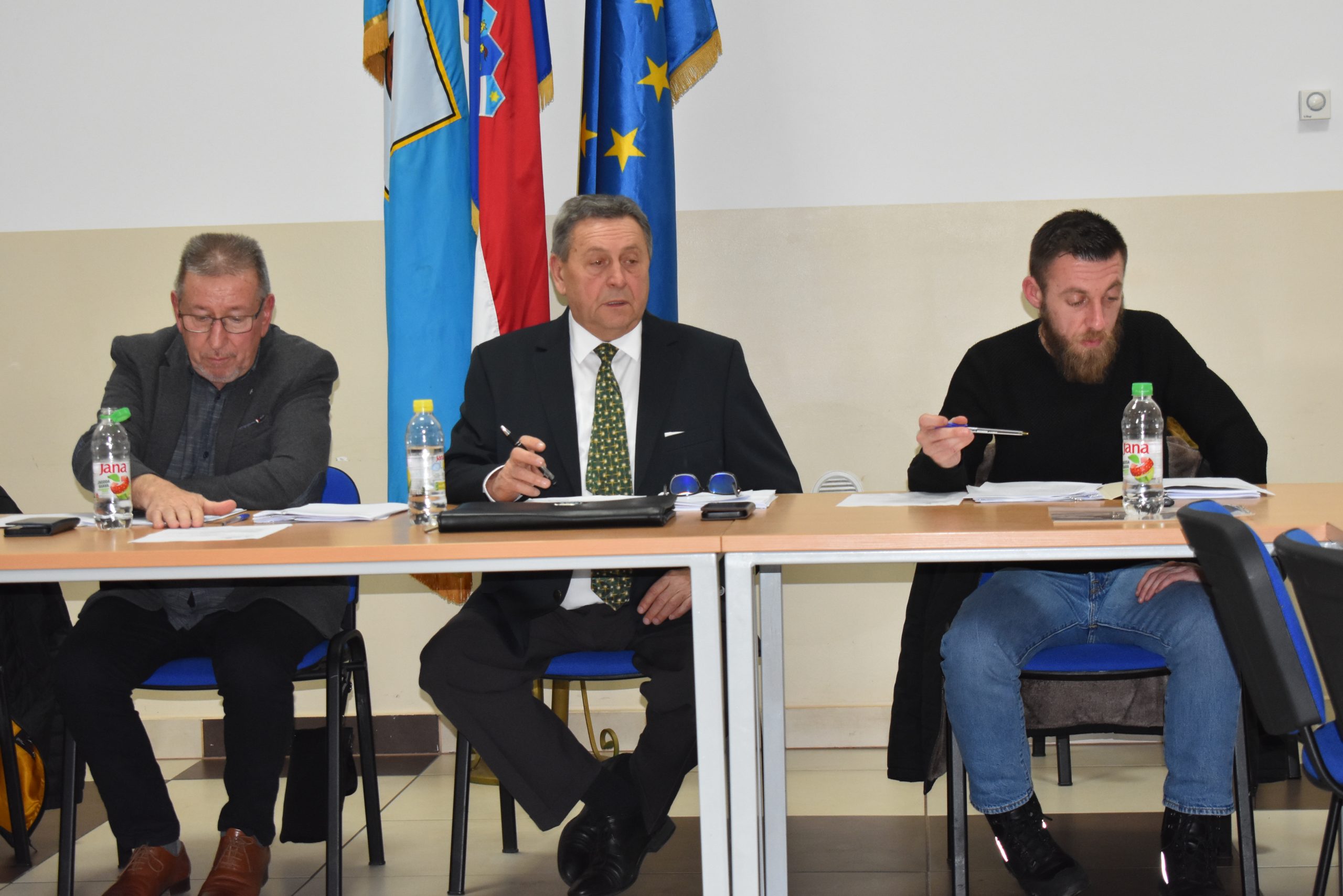 orehovica općinsko vijeće (4)