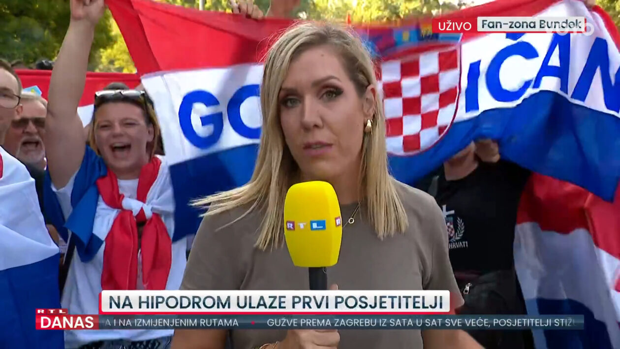 original 2 original 2