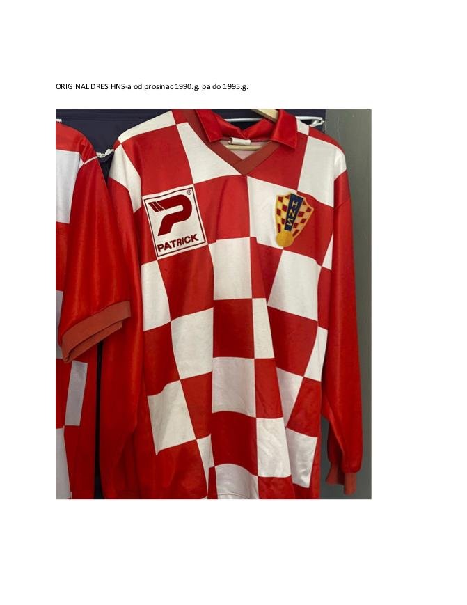 original-deres-hns_bigimage