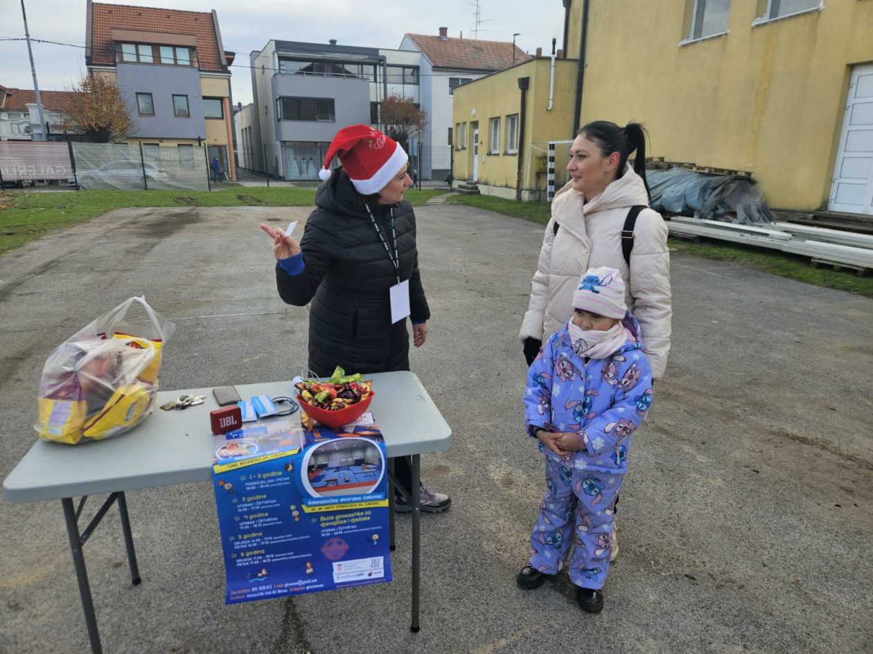 orijentacijsko 2 orijentacijsko 2