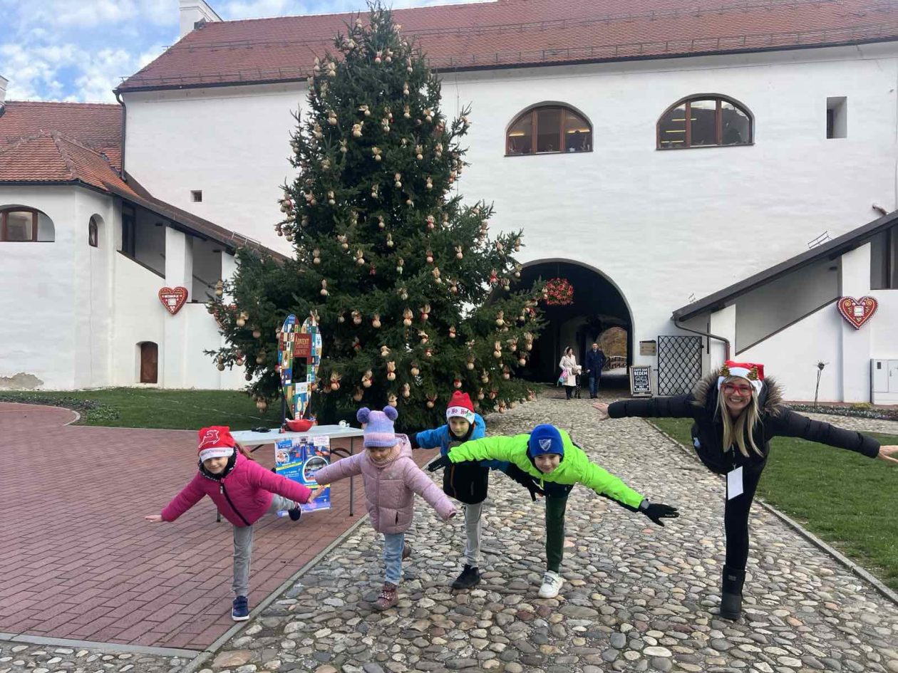 orijentacijsko 4 orijentacijsko 4