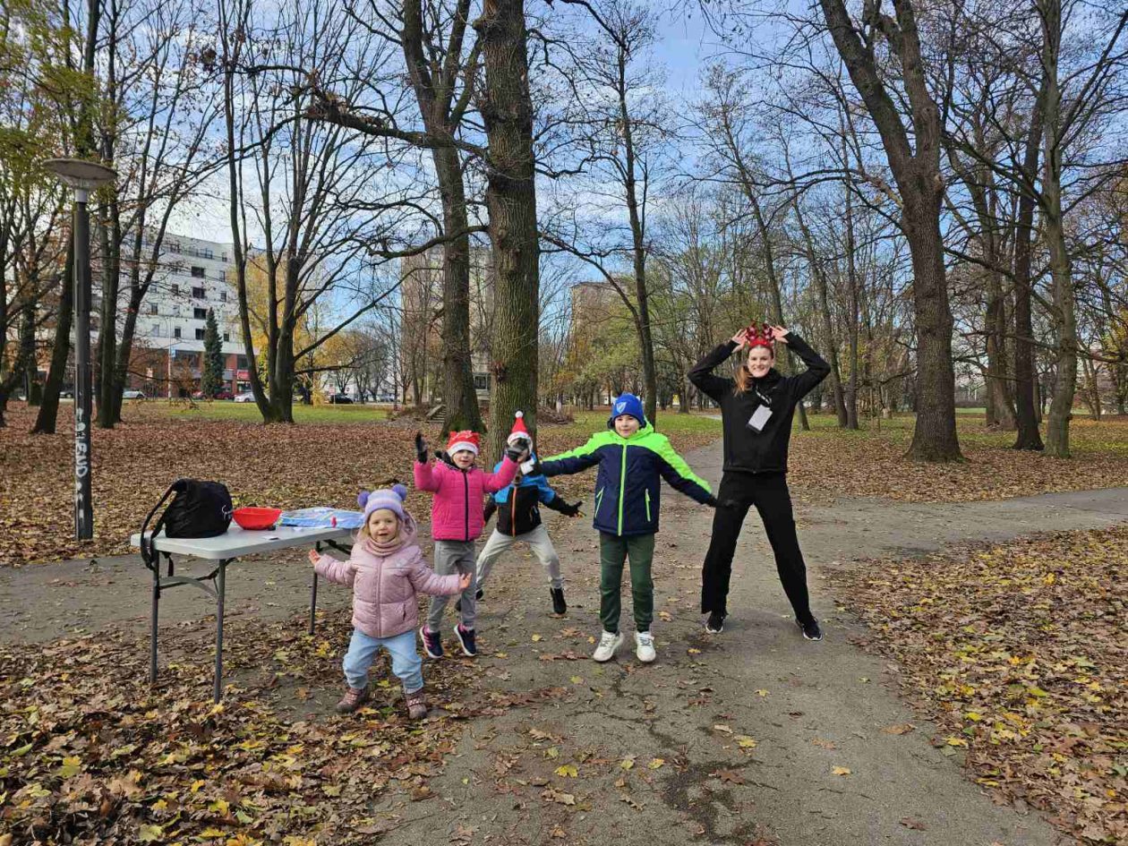 orijentacijsko 5 orijentacijsko 5