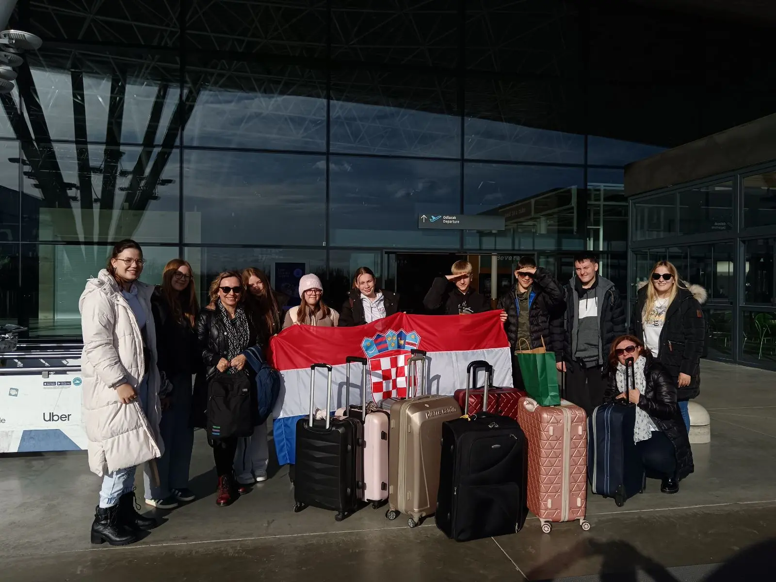 oš Belica, erasmus plus,njemačka (1)