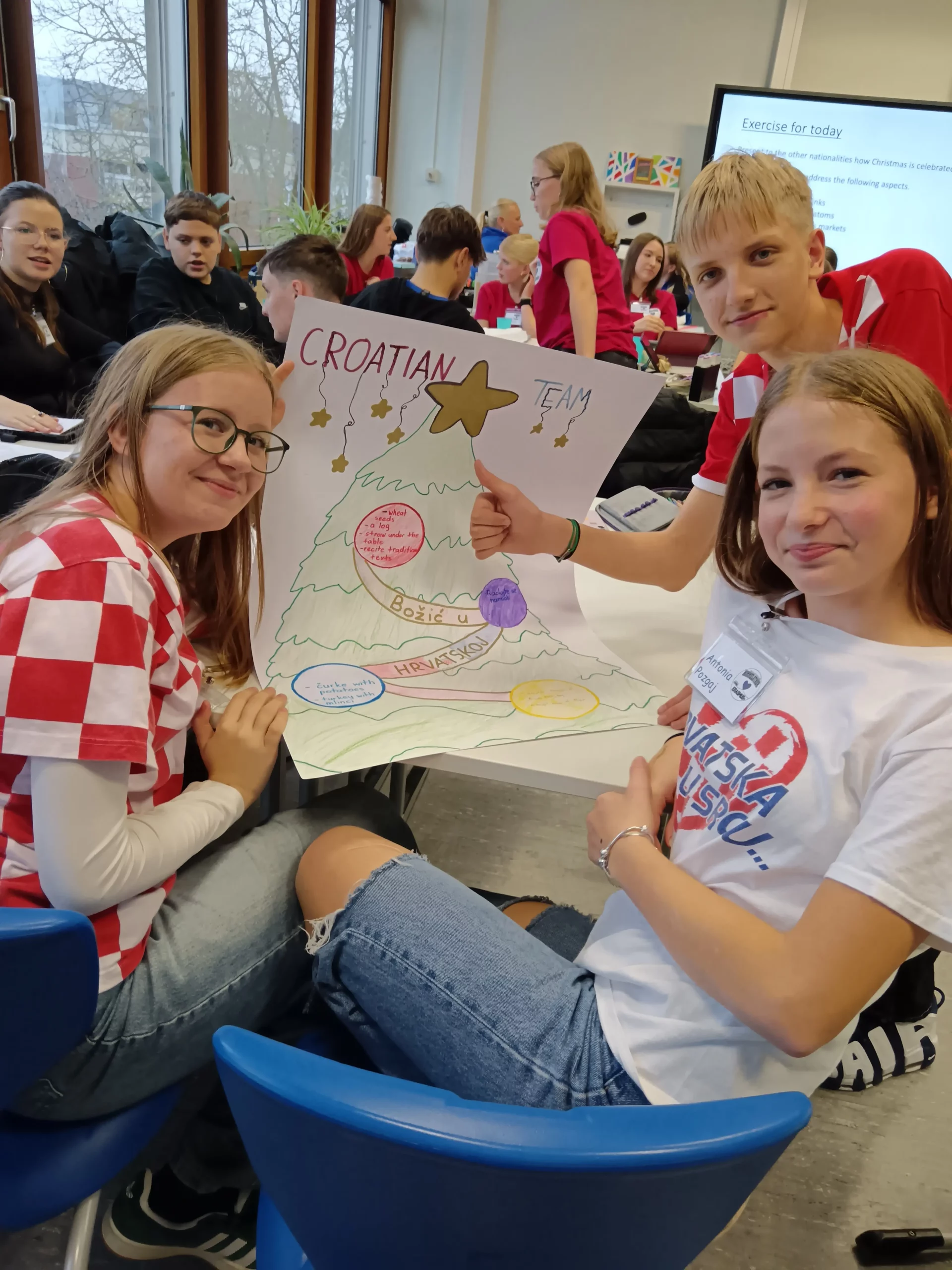 oš Belica, erasmus plus,njemačka (10)