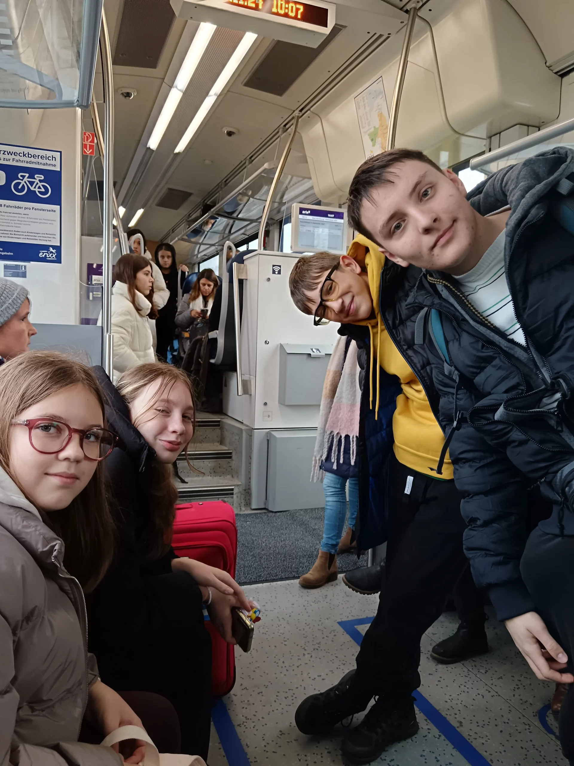 oš Belica, erasmus plus,njemačka (11)