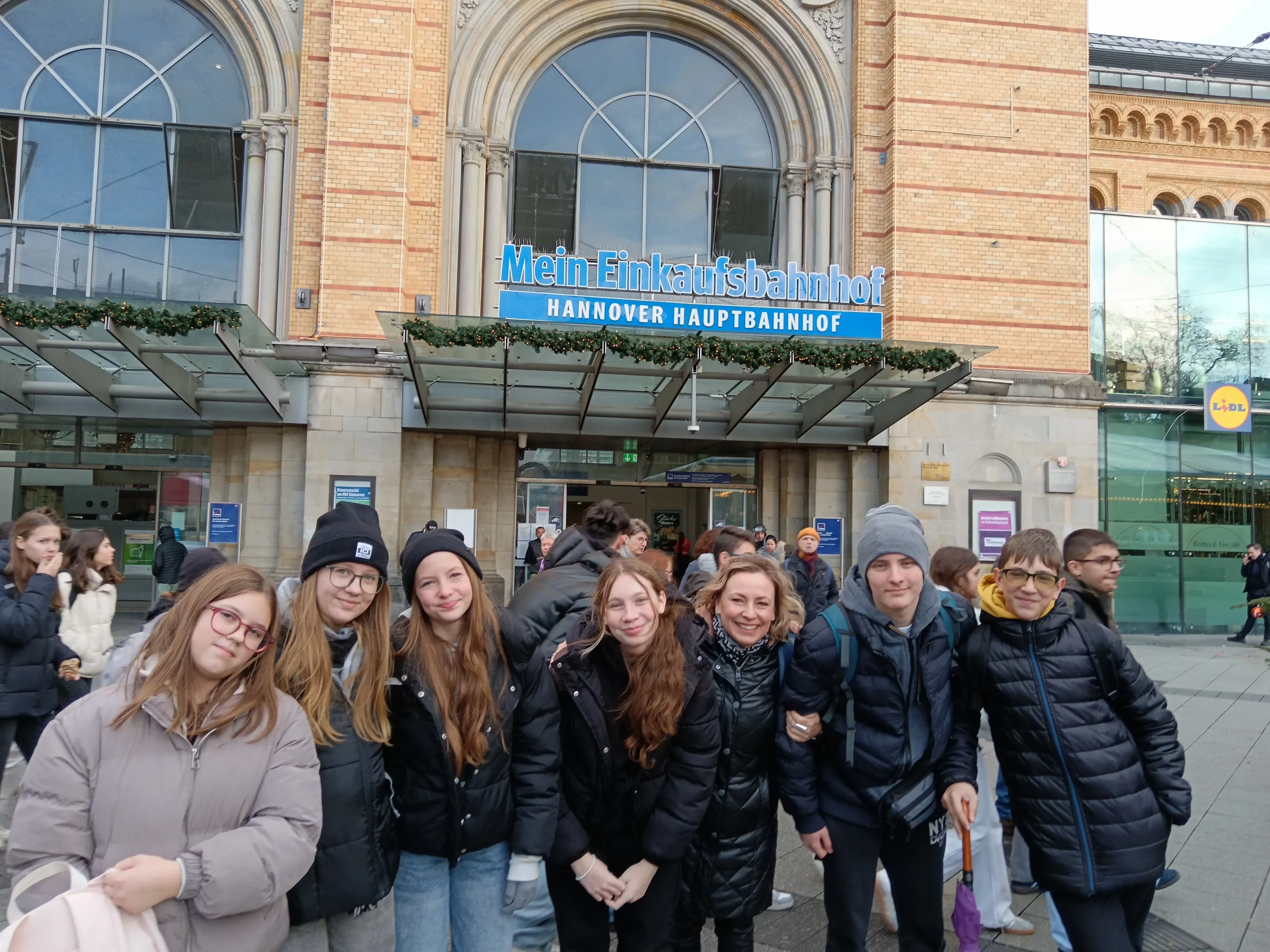 oš Belica, erasmus plus,njemačka (12)