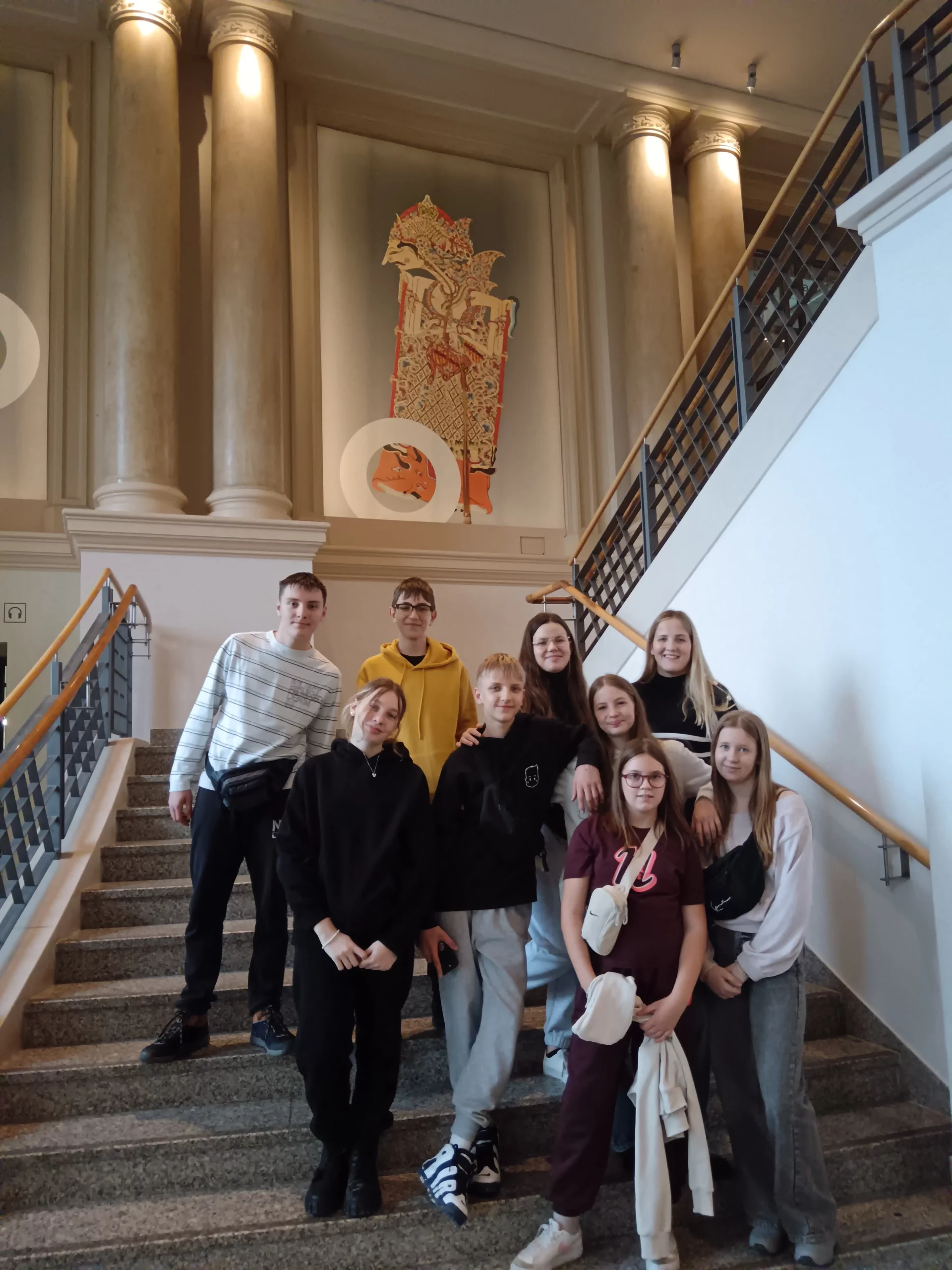 oš Belica, erasmus plus,njemačka (14)