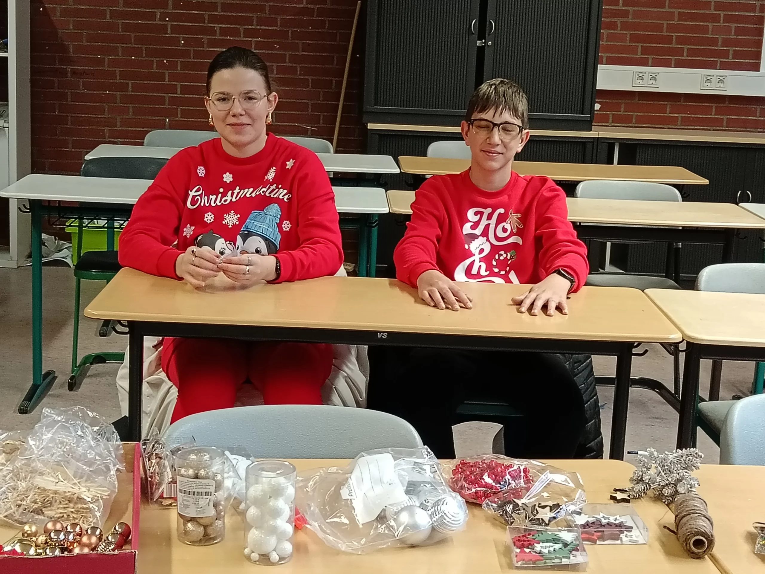 oš Belica, erasmus plus,njemačka (15)