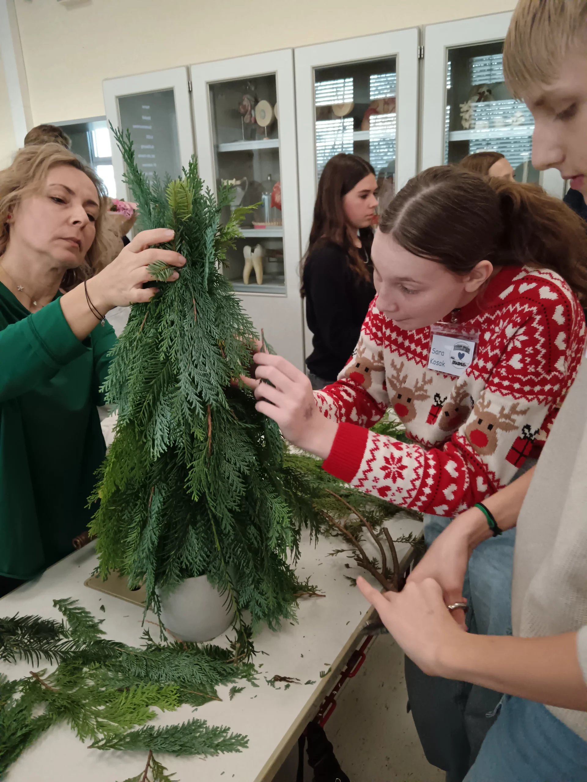 oš Belica, erasmus plus,njemačka (16)