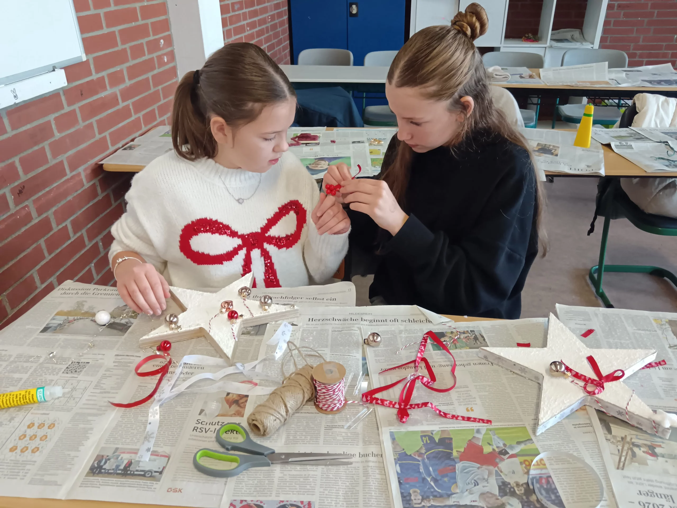 oš Belica, erasmus plus,njemačka (17)