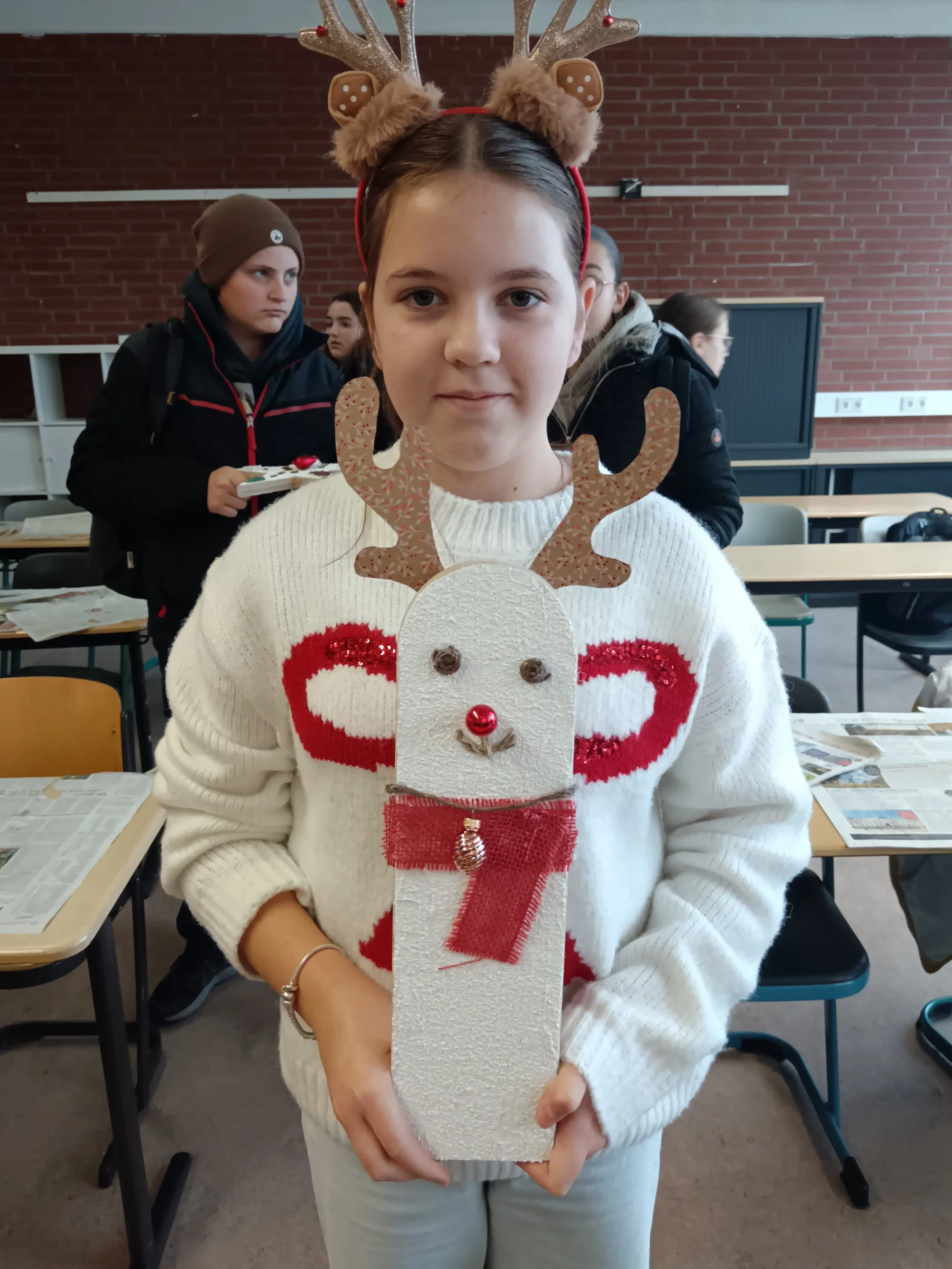 oš Belica, erasmus plus,njemačka (18)