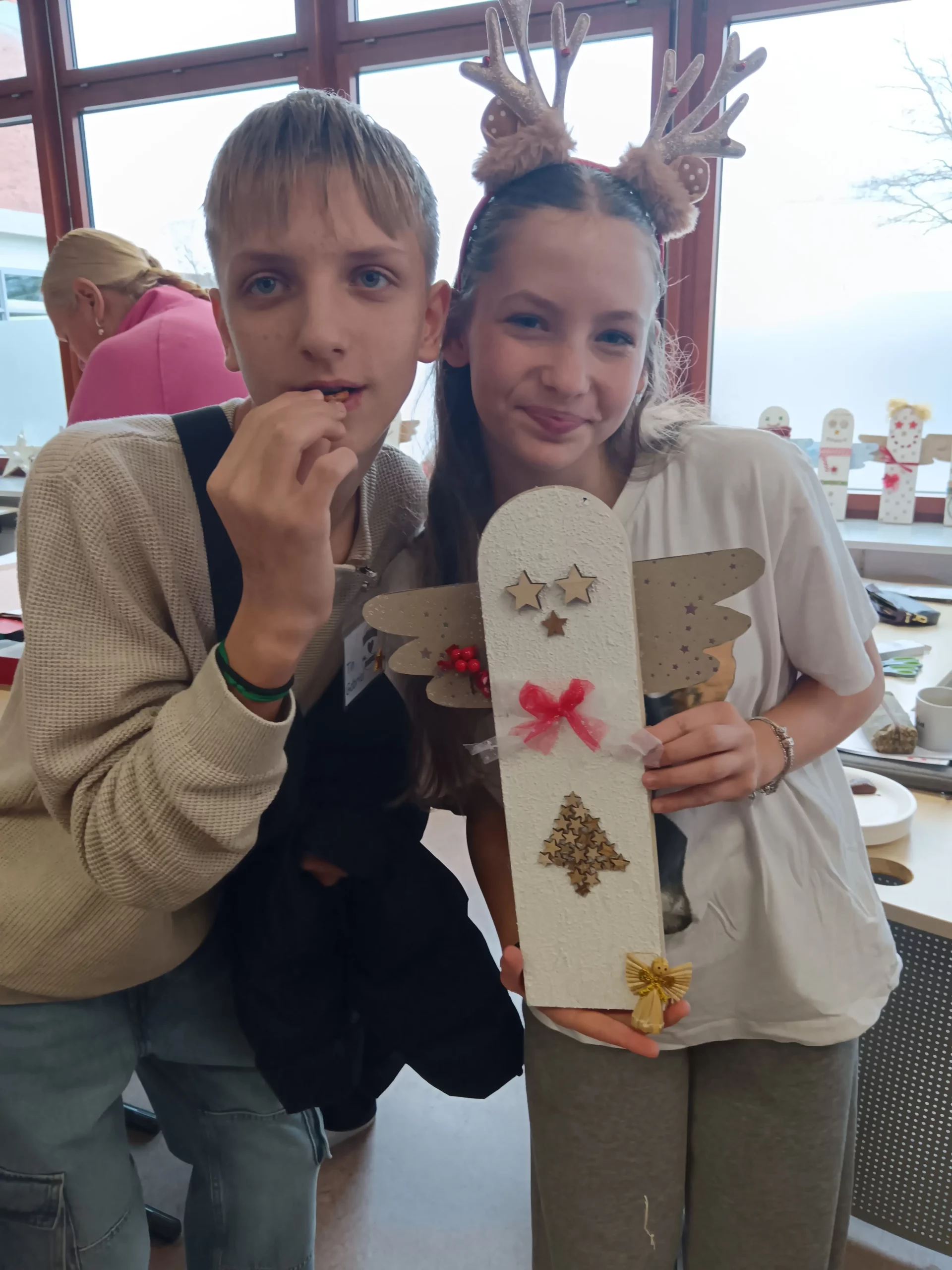 oš Belica, erasmus plus,njemačka (19)