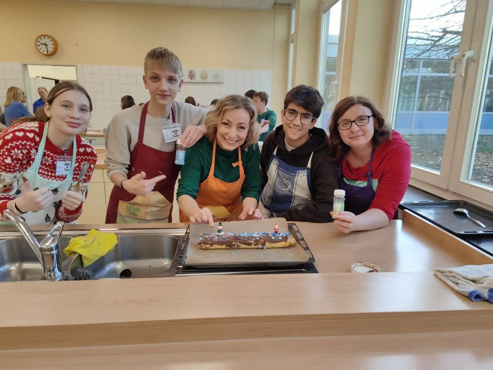 oš Belica, erasmus plus,njemačka (2)