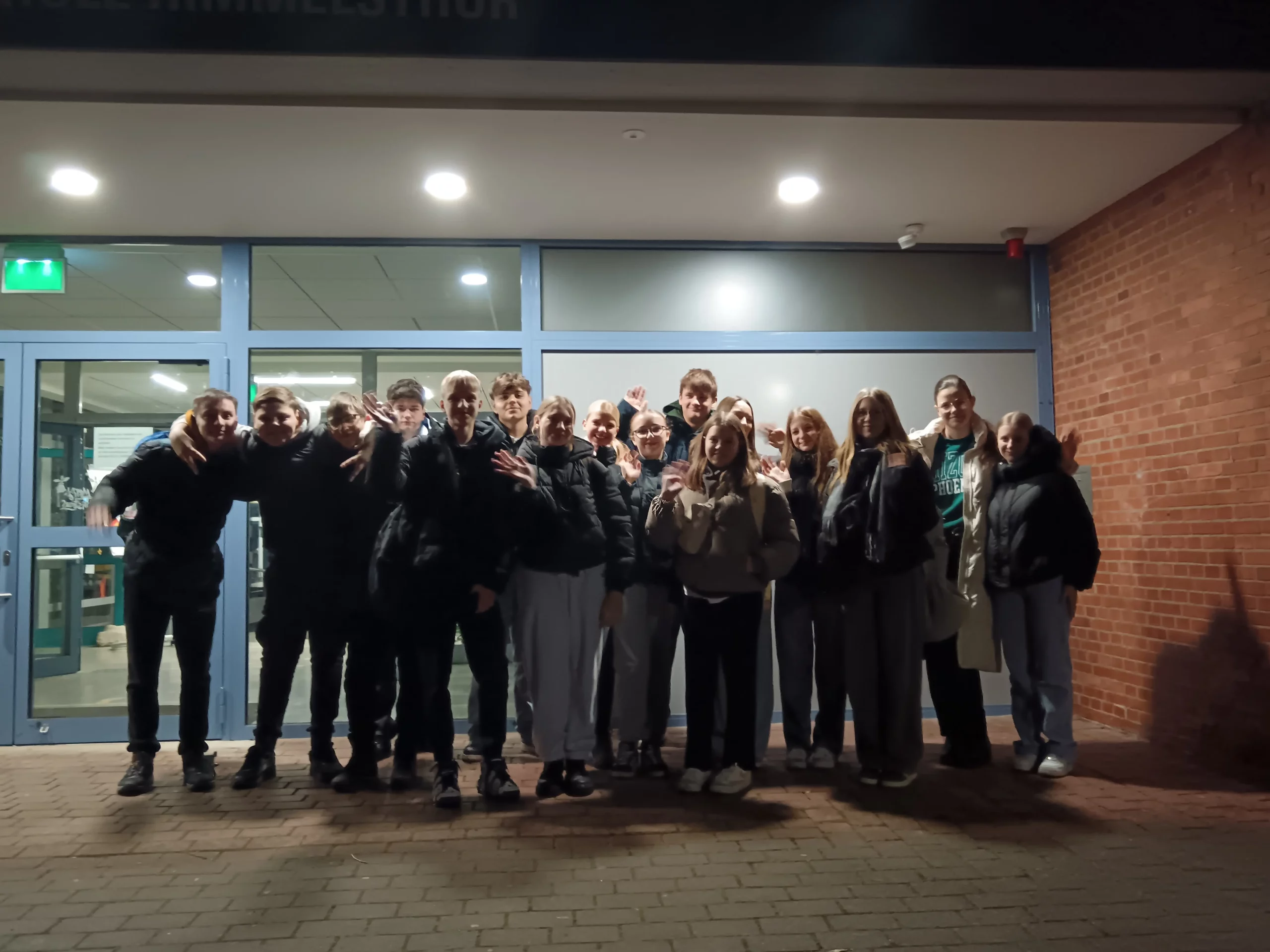 oš Belica, erasmus plus,njemačka (20)