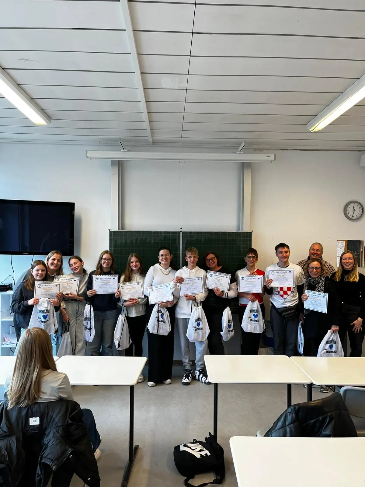 oš Belica, erasmus plus,njemačka (3)