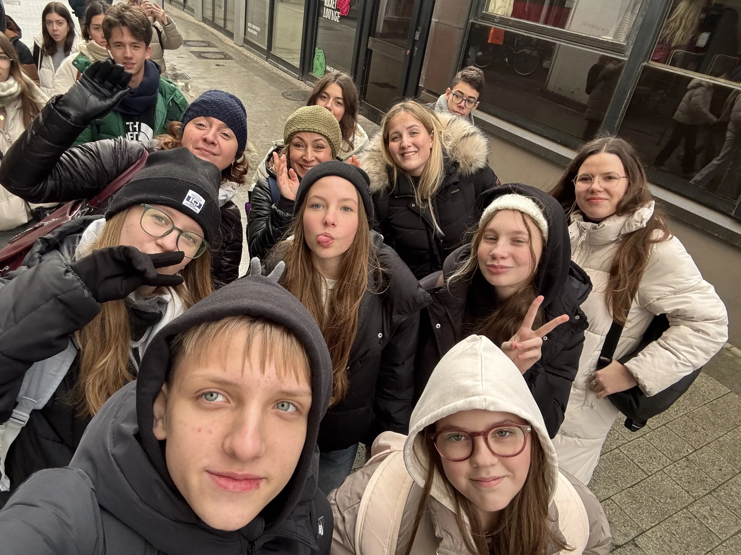 oš Belica, erasmus plus,njemačka (4)