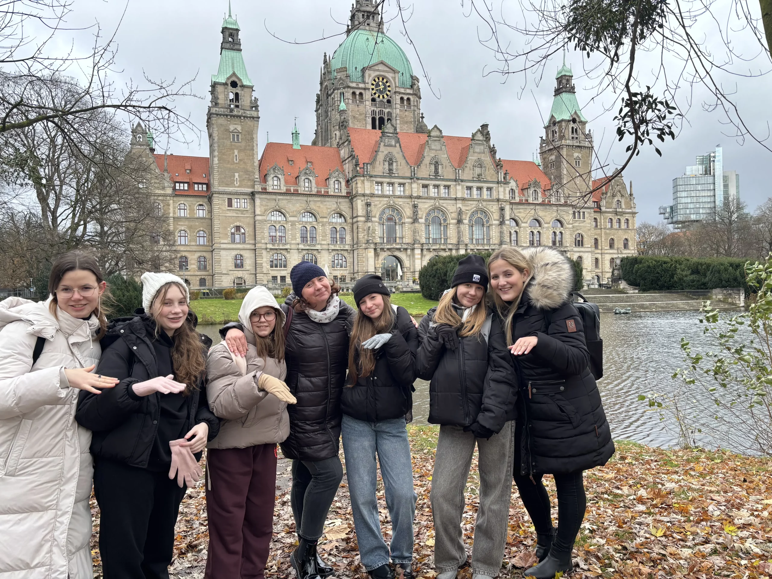 oš Belica, erasmus plus,njemačka (5)