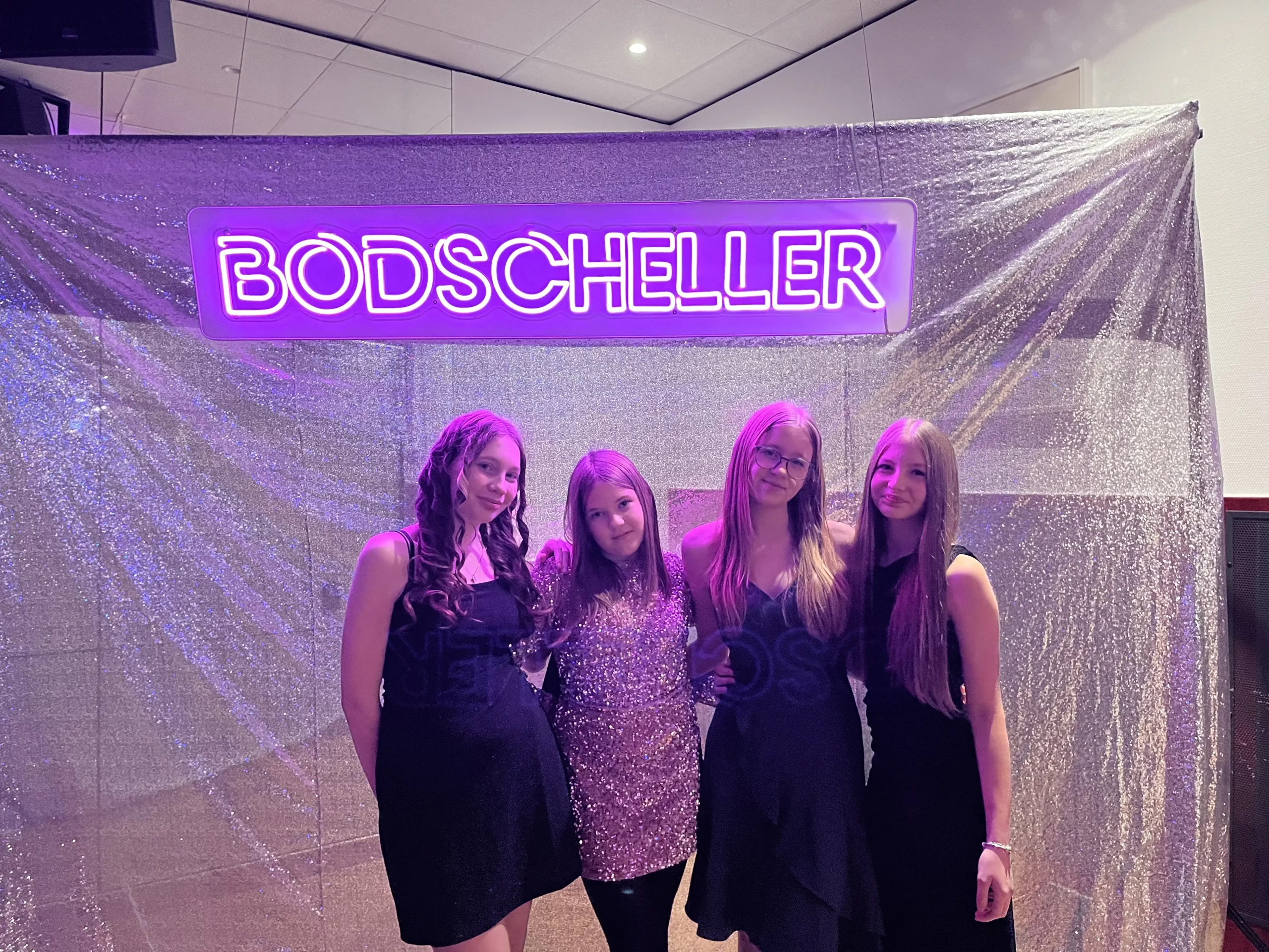 oš Belica, erasmus plus,njemačka (6)