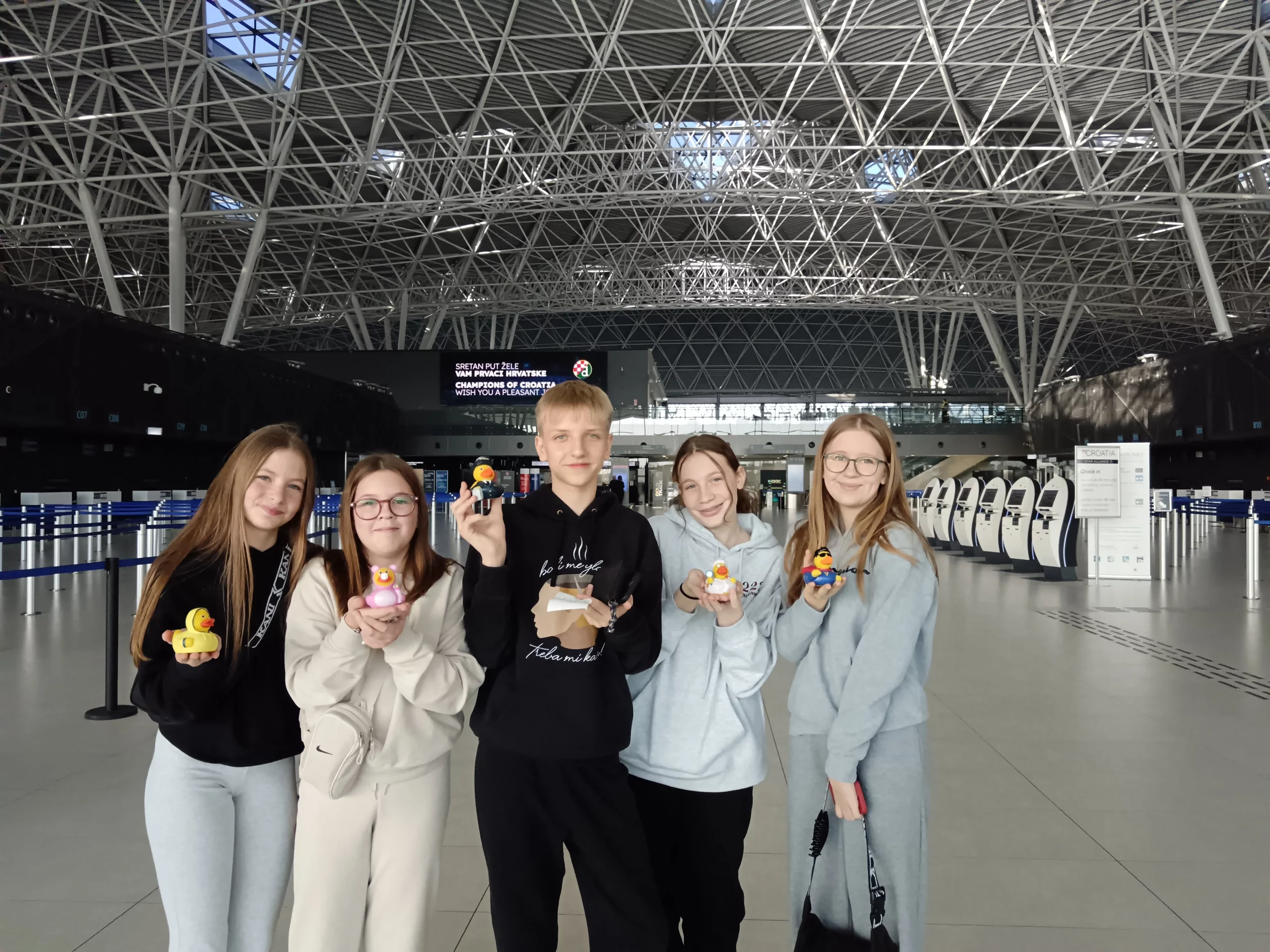 oš Belica, erasmus plus,njemačka (7)