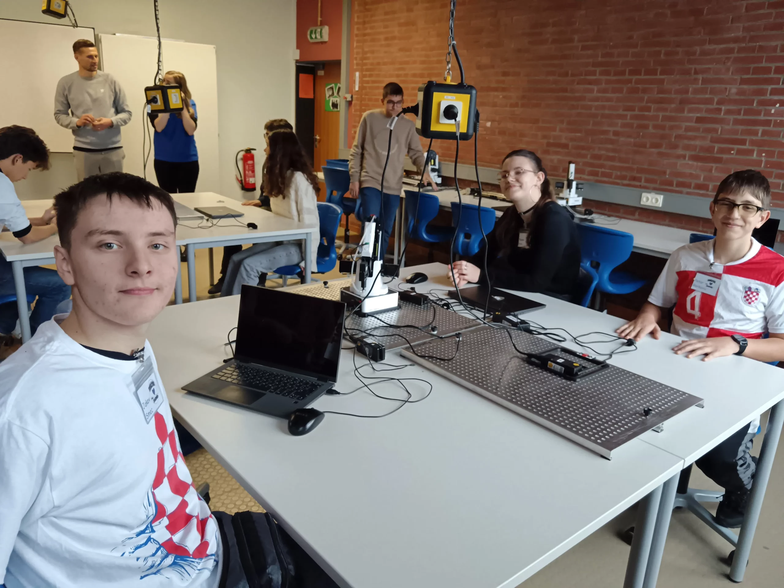 oš Belica, erasmus plus,njemačka (8)