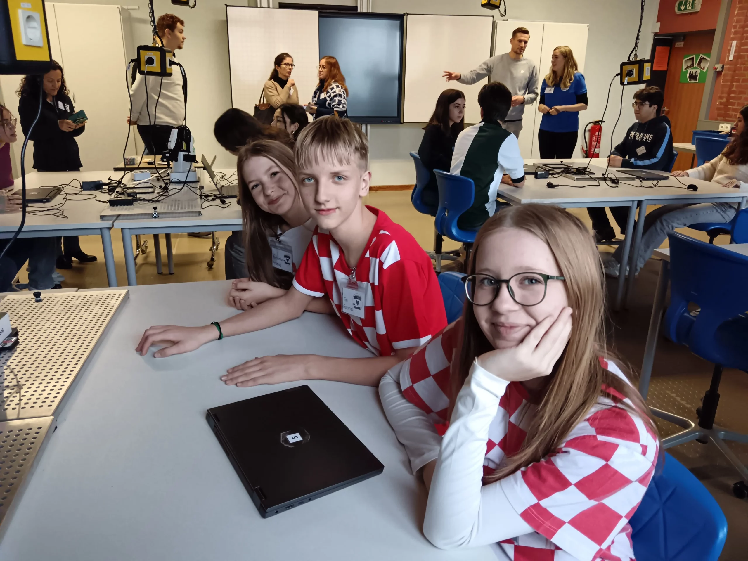 oš Belica, erasmus plus,njemačka (9)