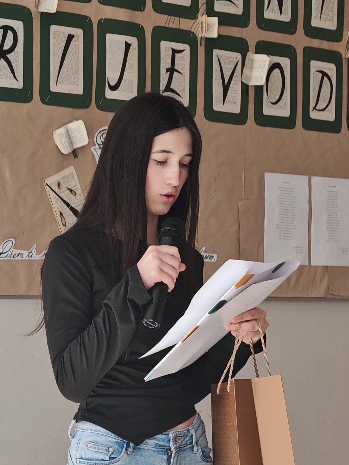 oš Macinec smotra (11) oš Macinec smotra (11)