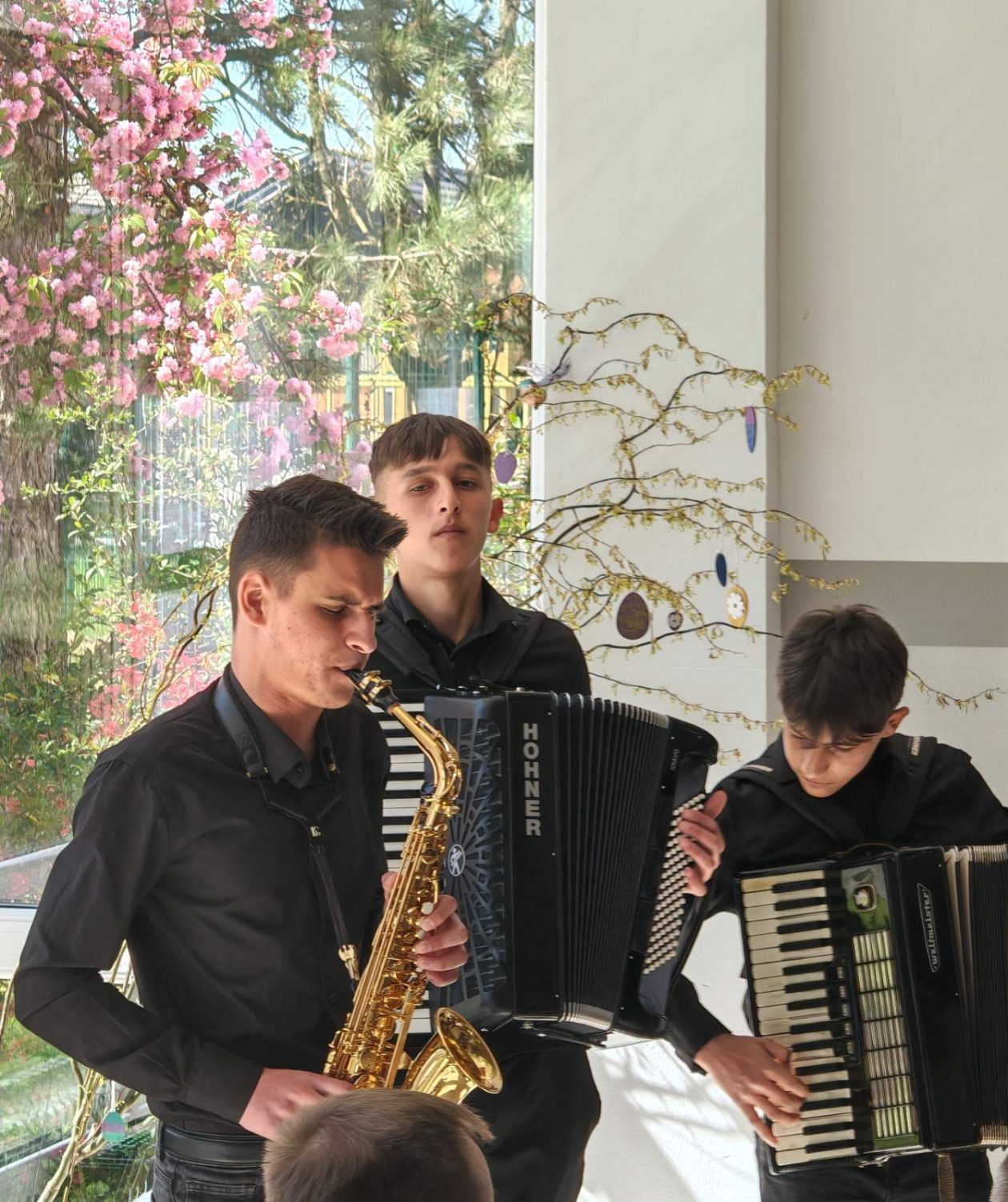 oš Macinec smotra (13) oš Macinec smotra (13)