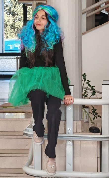 oš Macinec smotra (15) oš Macinec smotra (15)