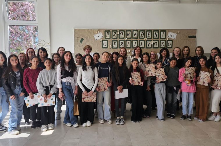 oš Macinec smotra (5)