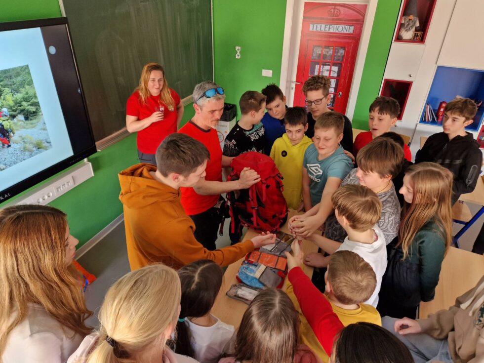 oš belica ftičeki (1) oš belica ftičeki (1)