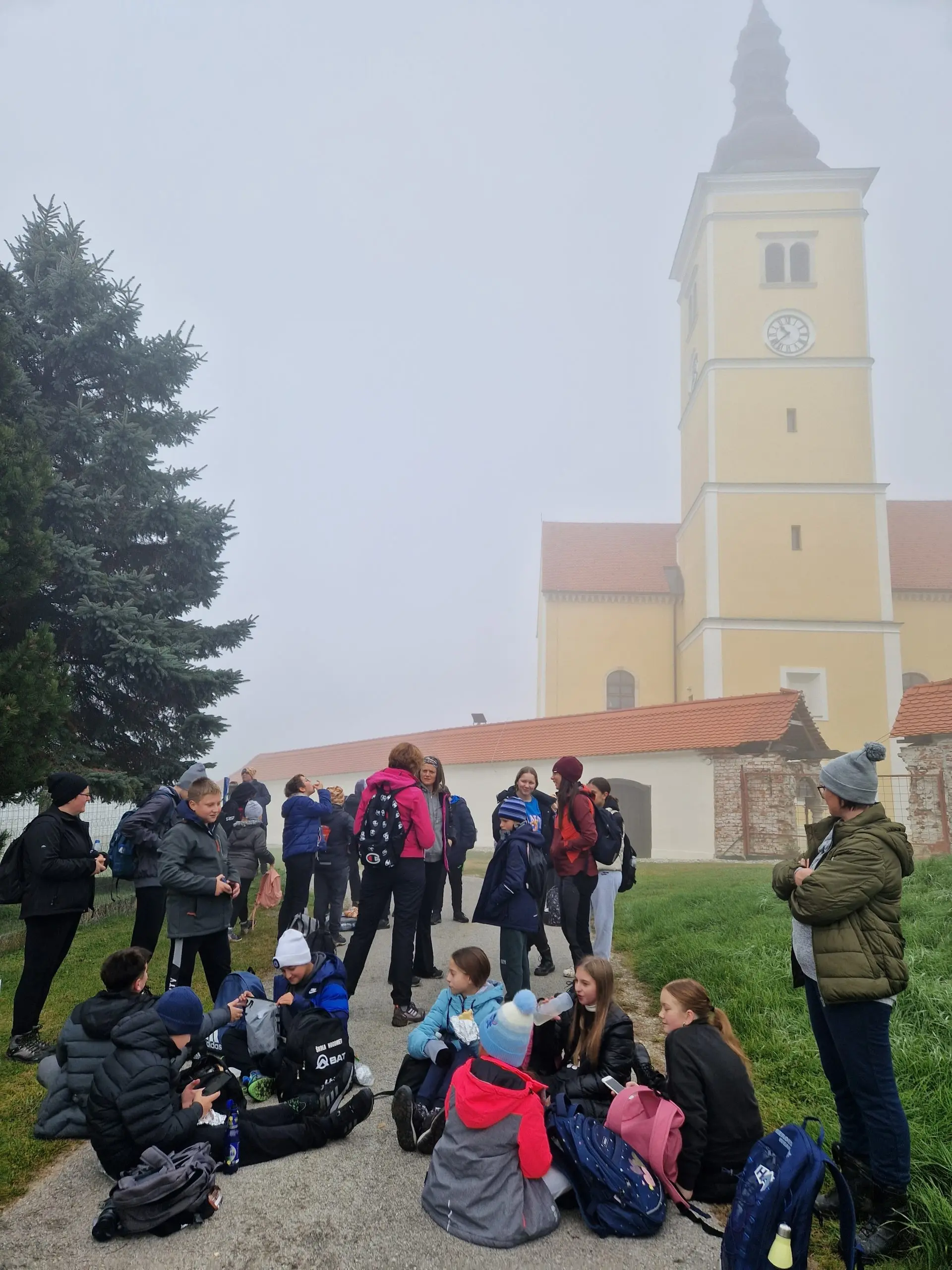 oš belica mohokos (1) oš belica mohokos (1)