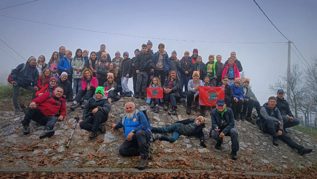 oš belica mohokos (4) oš belica mohokos (4)