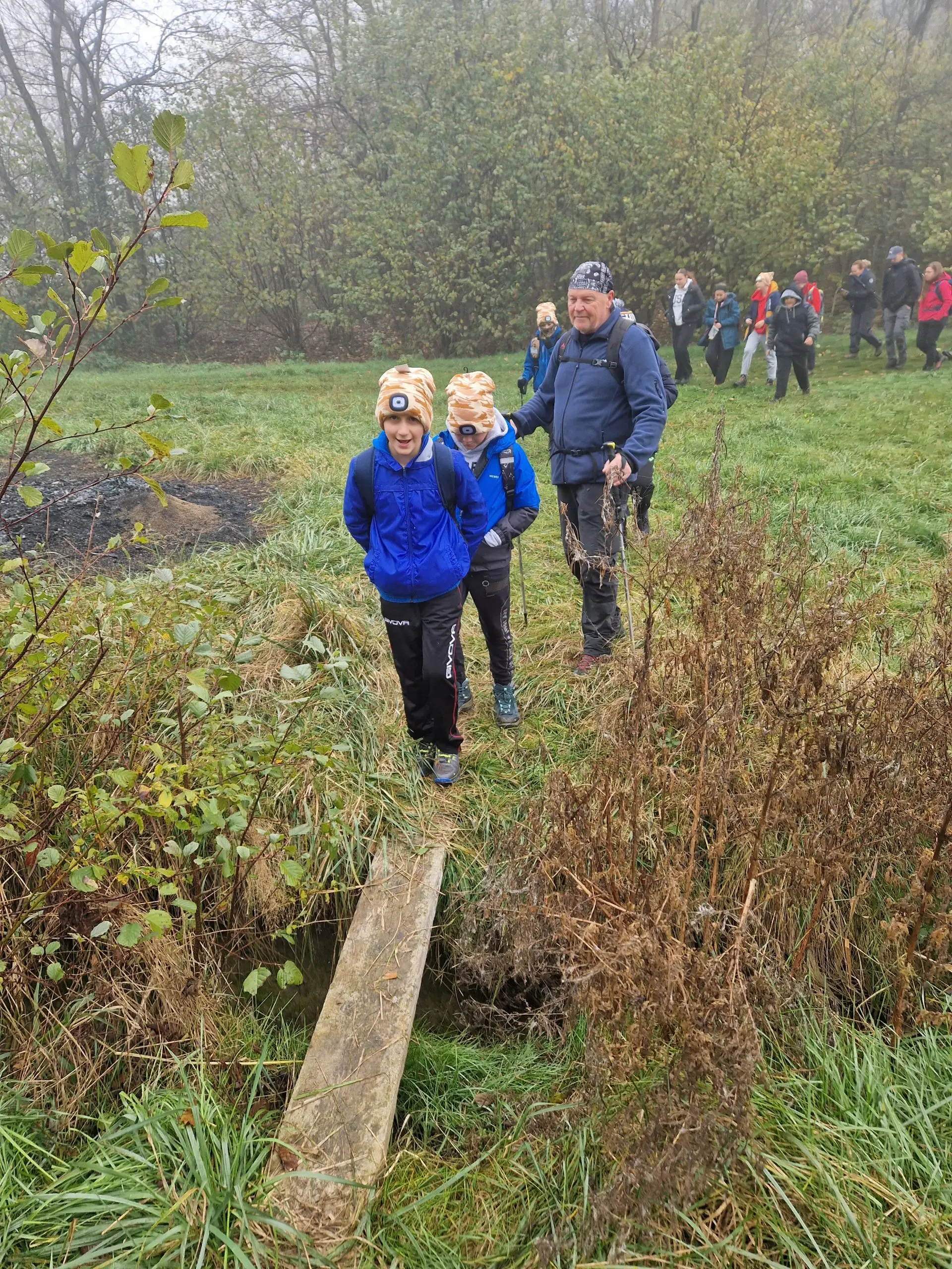 oš belica mohokos (9) oš belica mohokos (9)