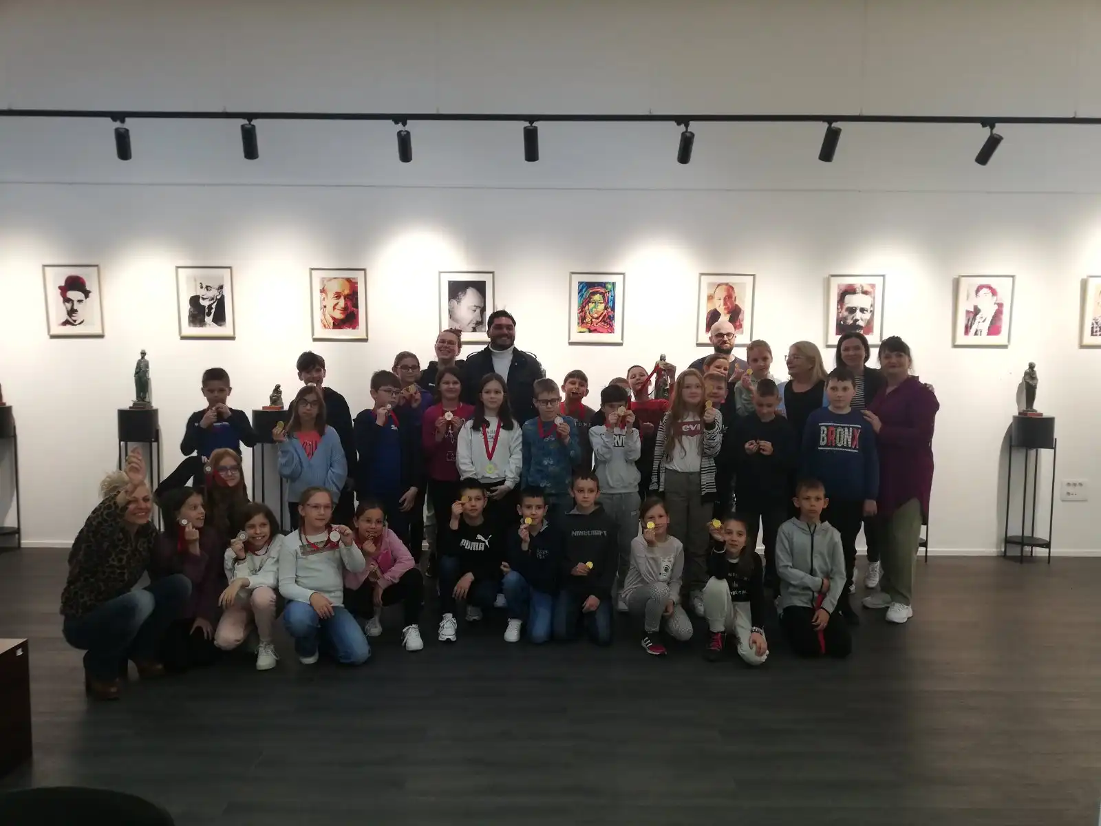 oš belica u posjeti kali sara (1)