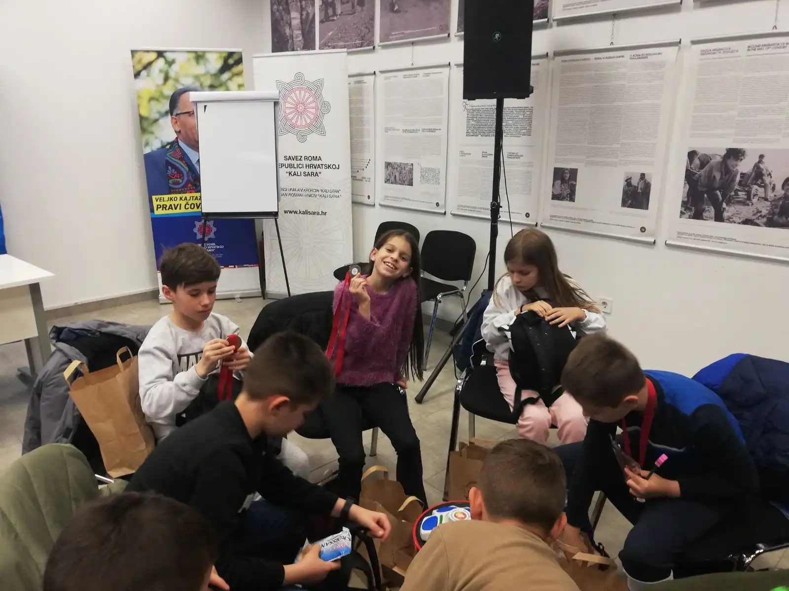 oš belica u posjeti kali sara (10)