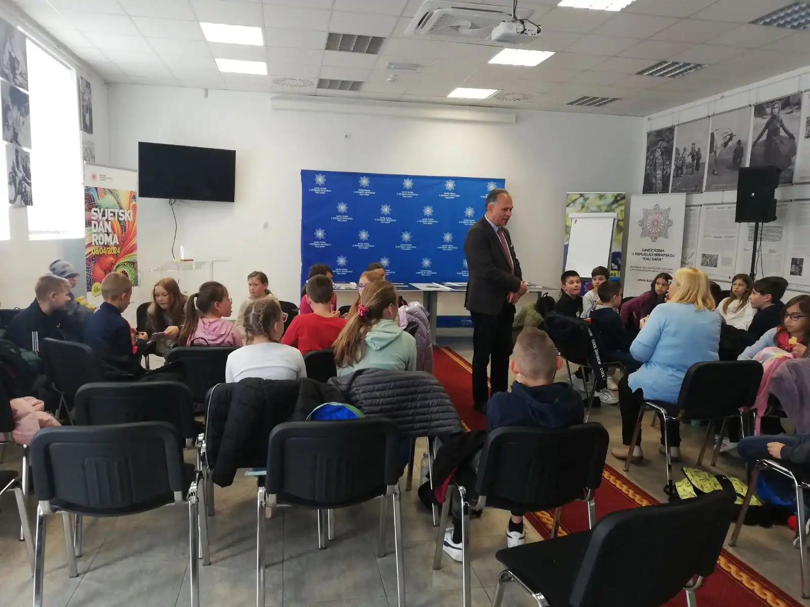 oš belica u posjeti kali sara (11)