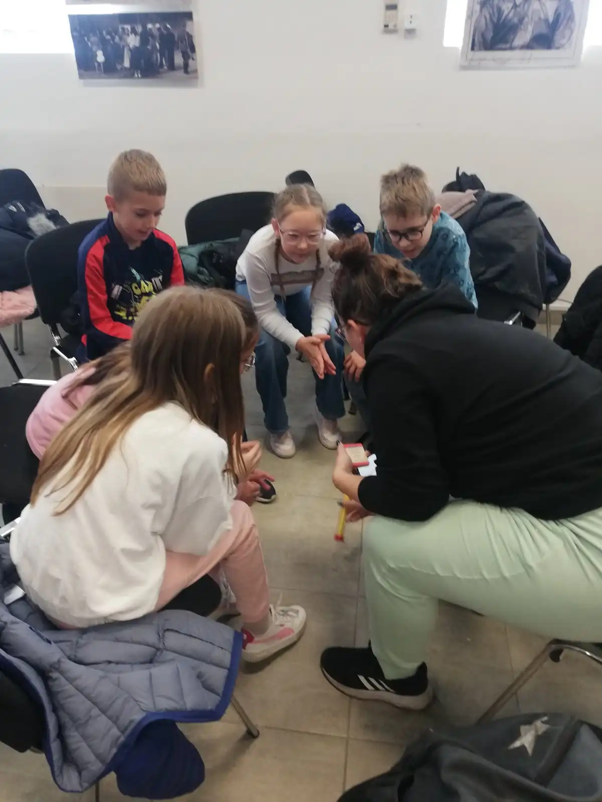 oš belica u posjeti kali sara (12)