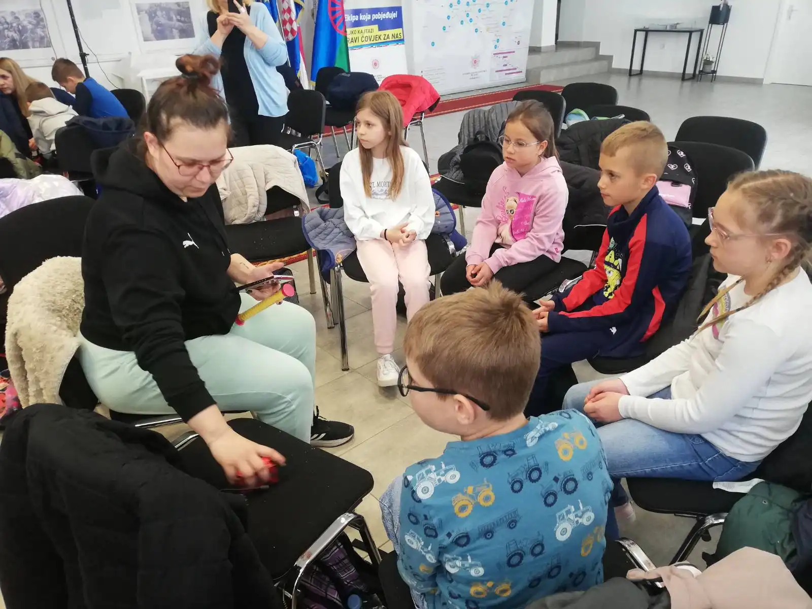 oš belica u posjeti kali sara (13)