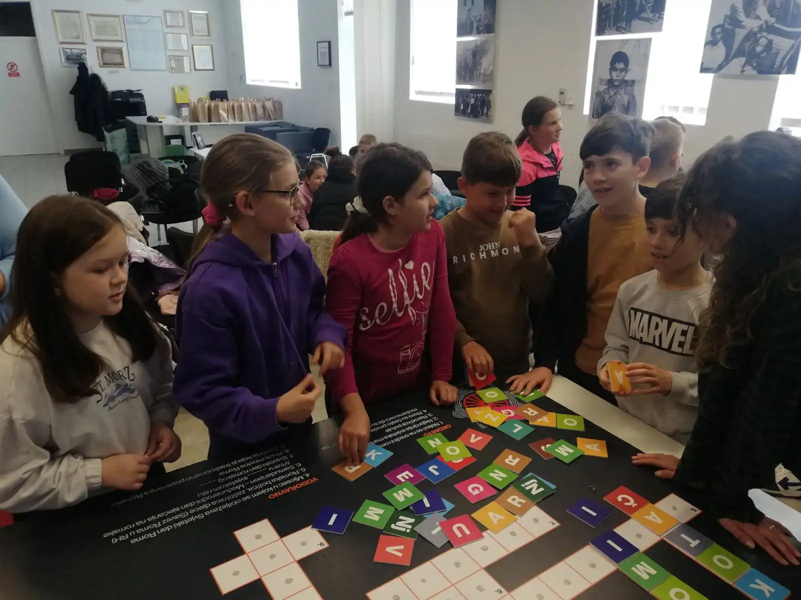 oš belica u posjeti kali sara (2)