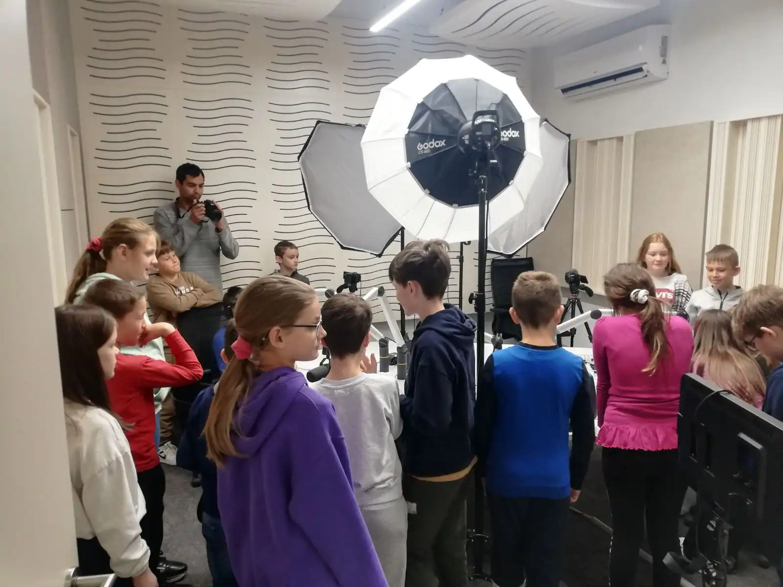 oš belica u posjeti kali sara (3)