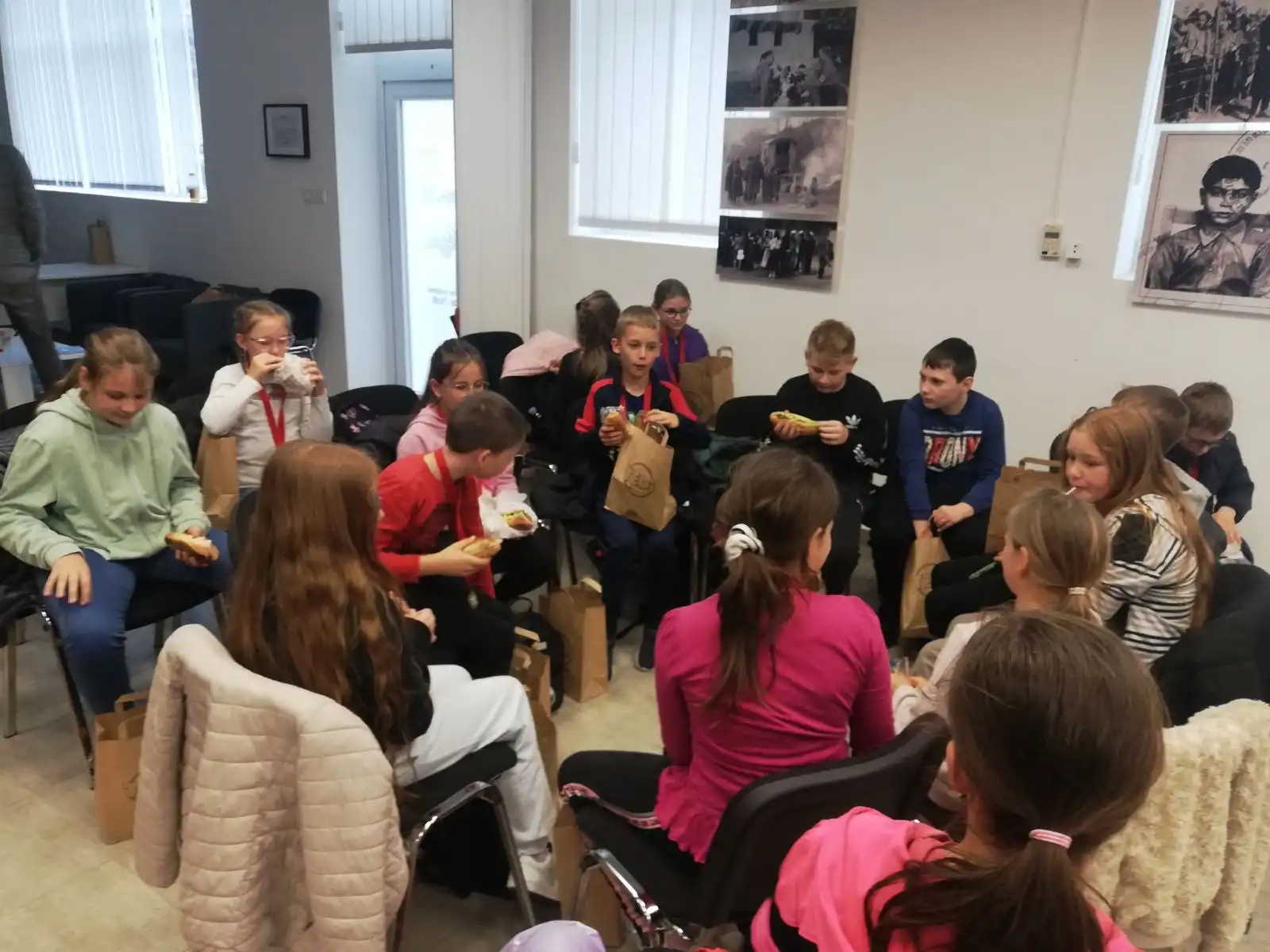 oš belica u posjeti kali sara (4)