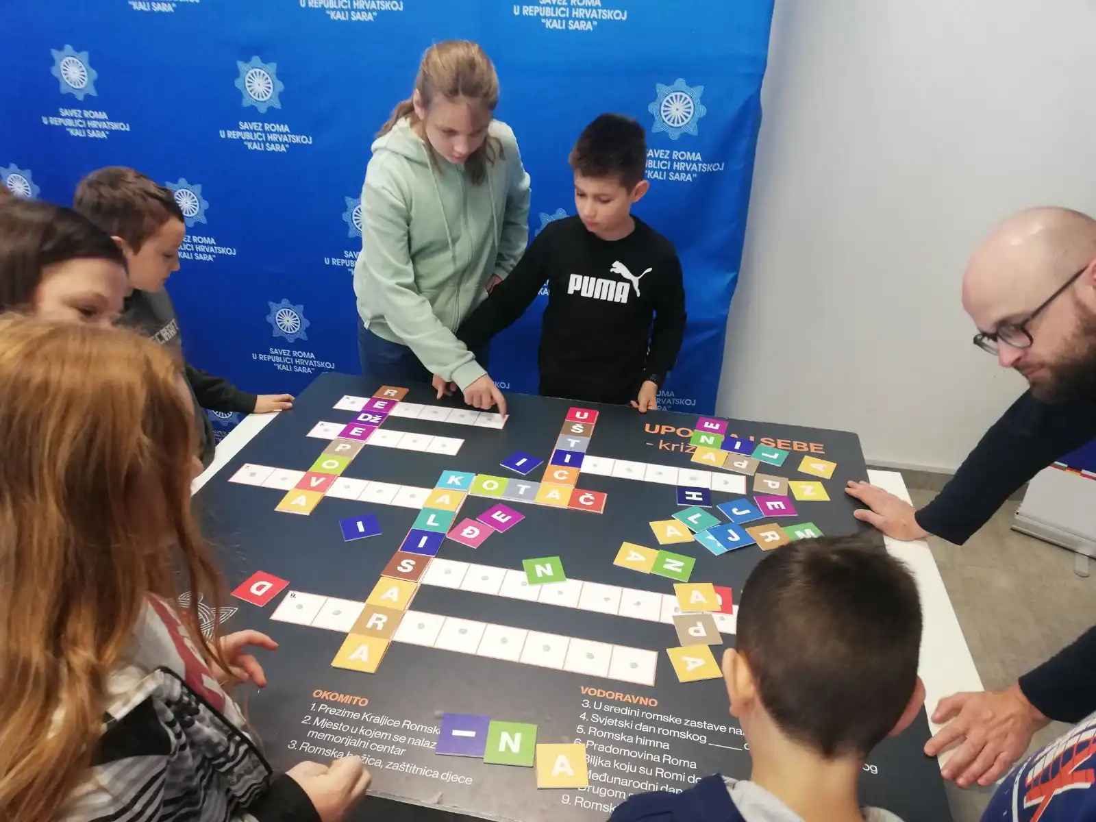 oš belica u posjeti kali sara (5)