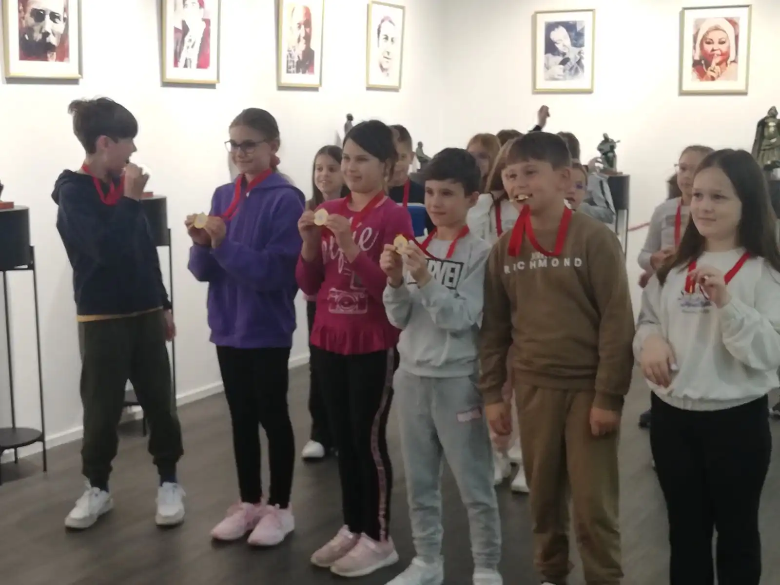 oš belica u posjeti kali sara (7)