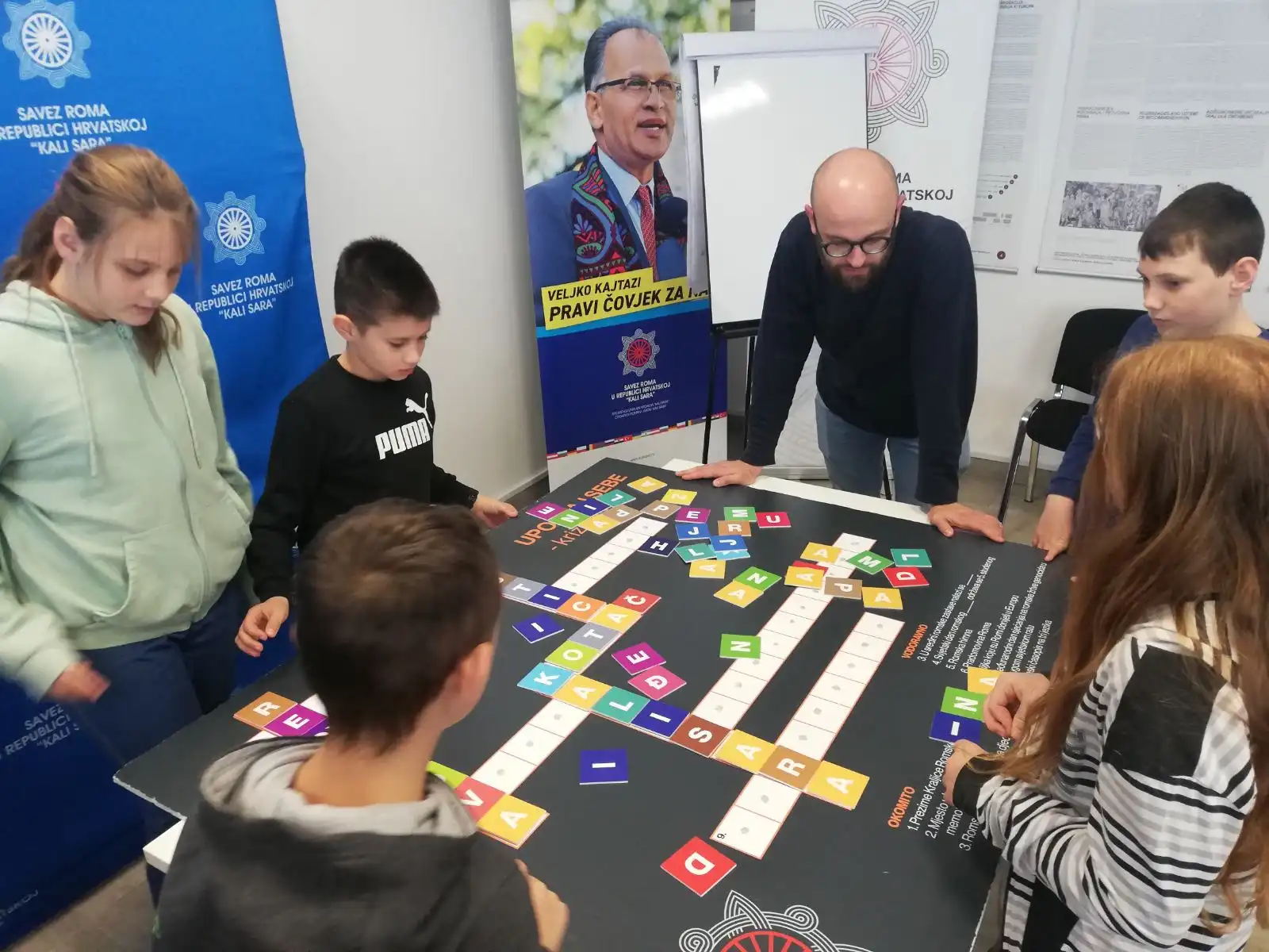 oš belica u posjeti kali sara (8)