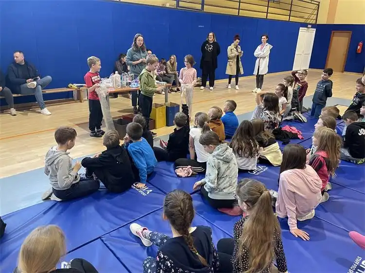 oš donji kraljevec – policija (2)