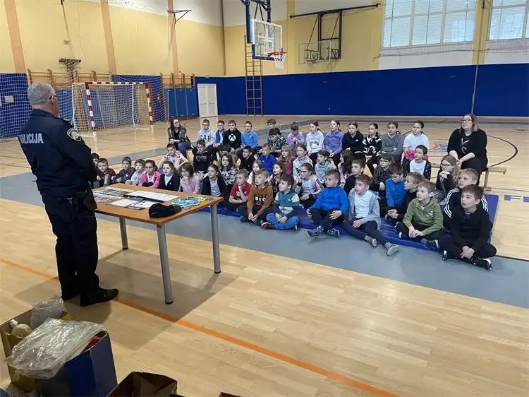 oš donji kraljevec – policija (3)