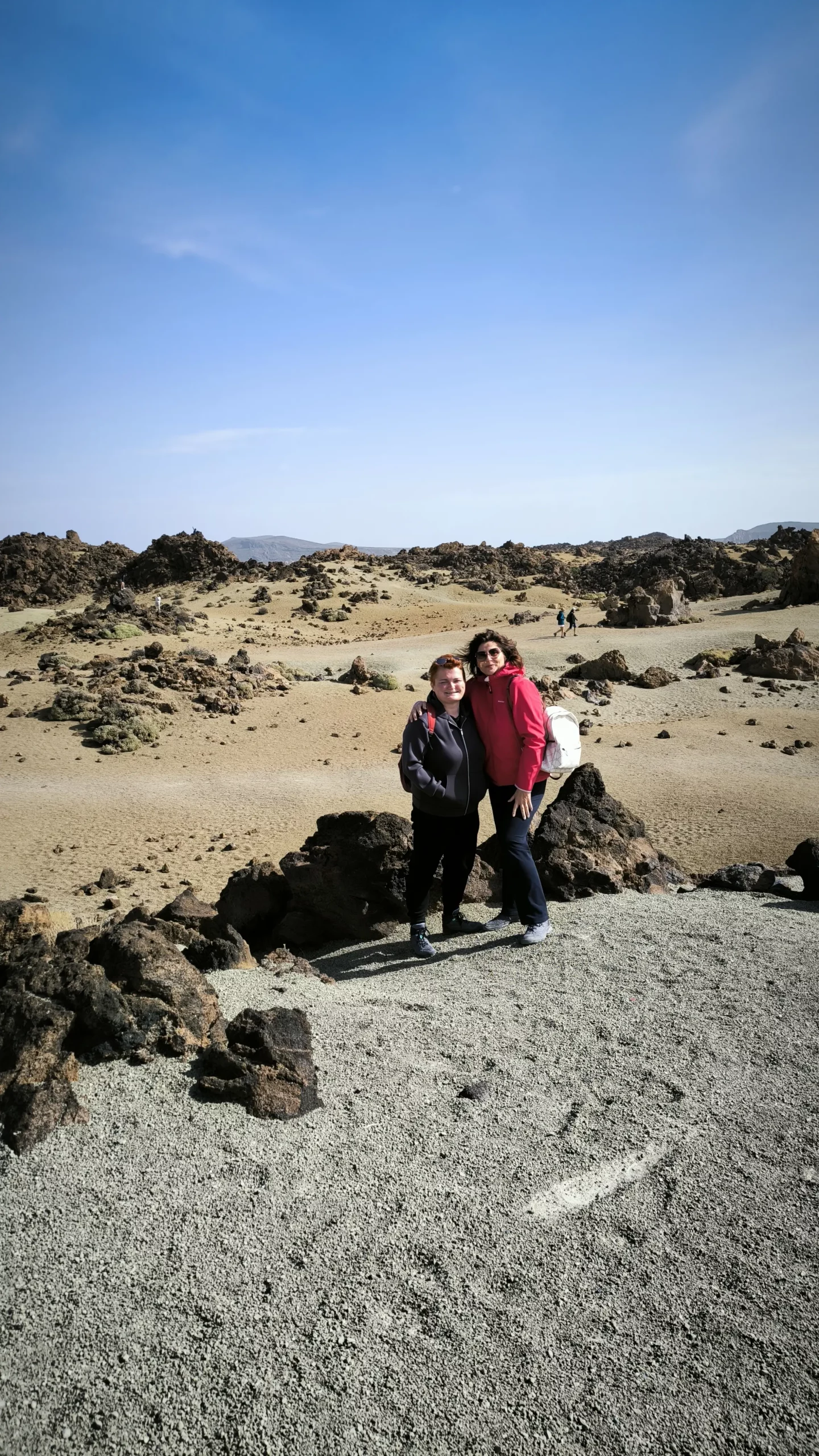 oš dr. ivana novaka macinec (1)