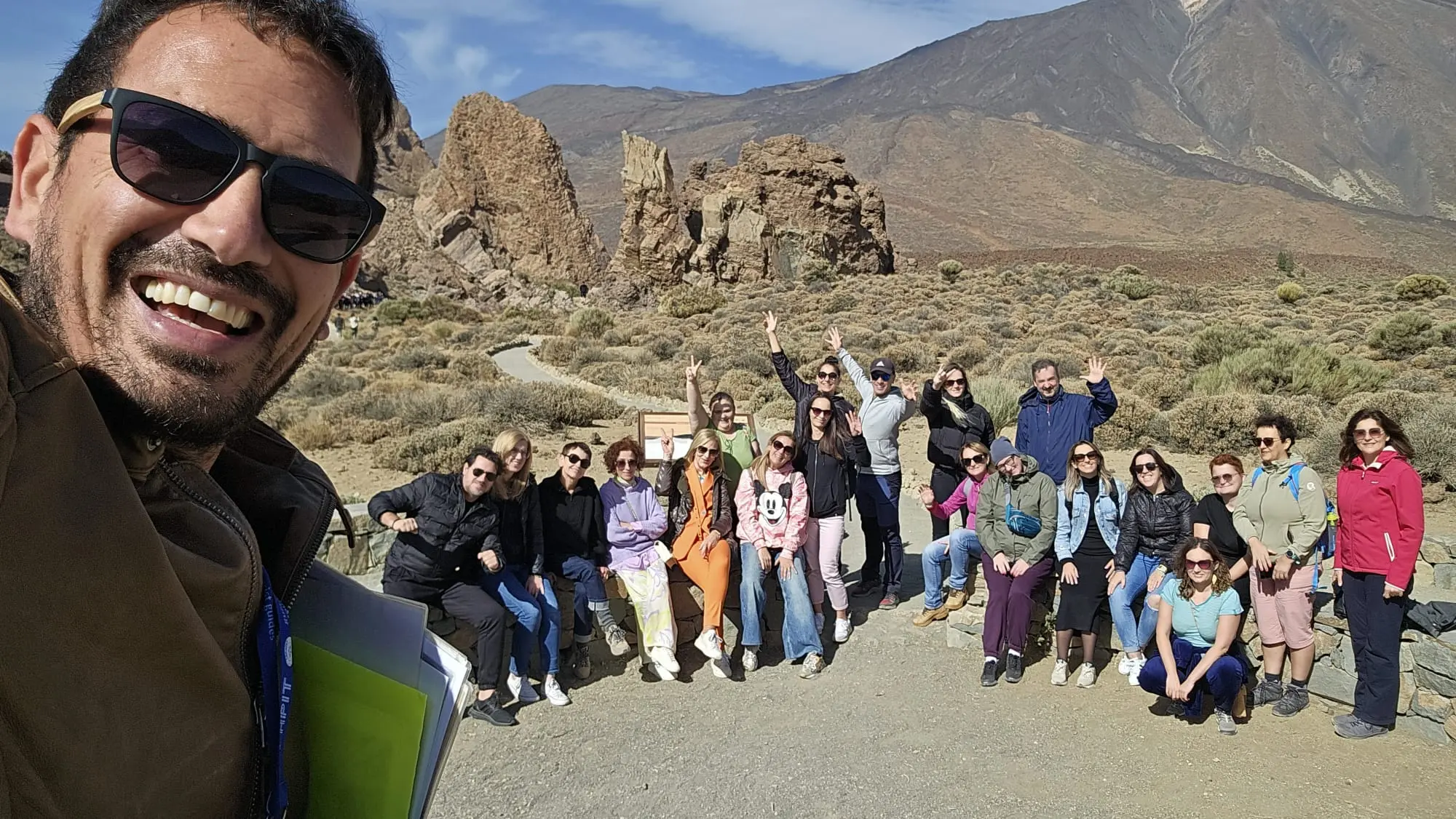 oš dr. ivana novaka macinec (2)