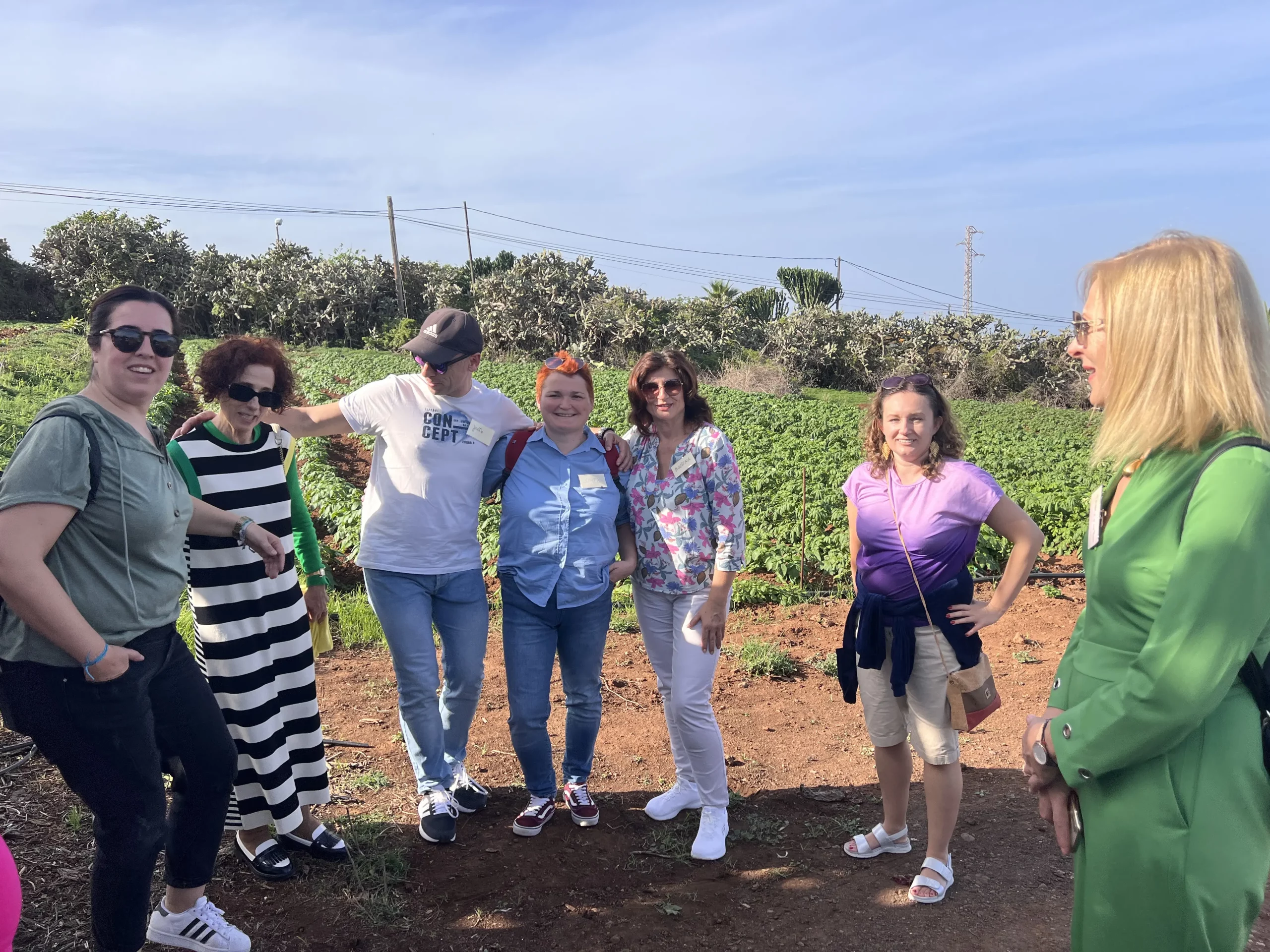 oš dr. ivana novaka macinec (3)